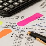 期貨持倉量減少意味著什么 可以代表這個意思-RB螺紋鋼期貨交易網