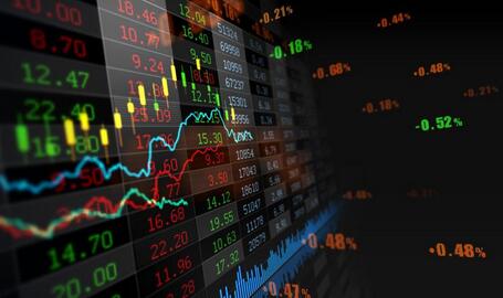 股票知識中股票為什么要買賣? 股票知識中股票為什么要買賣?