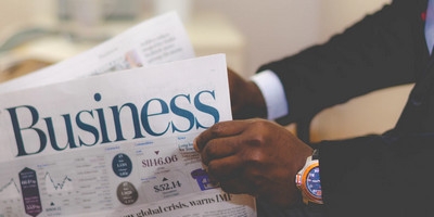 s股在哪里上市的 答案很簡單 s股在哪里上市的 答案很簡單