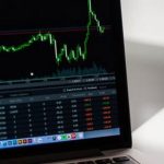 三大方法教你選擇割肉時機-RB螺紋鋼期貨交易網