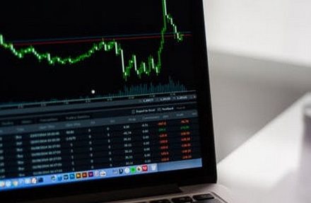股票的內在價值公式是什么 股票的內在價值公式是什么