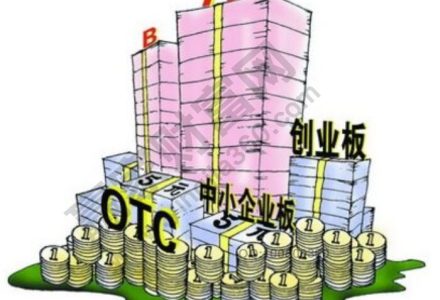 期貨到期可以提現貨嗎？-RB螺紋鋼期貨交易網