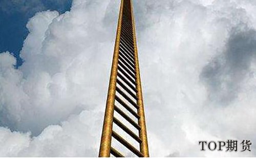 期貨怎么買賣操作「3個重點階段」 期貨怎么買賣操作「3個重點階段」