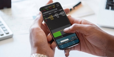 已獲利息倍數可以衡量企業的什么 答案很簡單 已獲利息倍數可以衡量企業的什么 答案很簡單