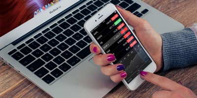 中小板股票和創業板股票有什么區別 主要看這兩點 中小板股票和創業板股票有什么區別 主要看這兩點