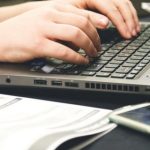 現貨和期貨漲跌關系是什么 投資的基本原理如下-RB螺紋鋼期貨交易網