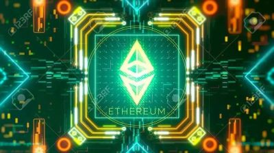 科普丨虛擬機之戰:WASM與EVM 科普丨虛擬機之戰:WASM與EVM