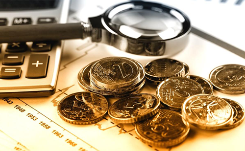 平安期貨軟件非交易時間不能登陸（平安期貨APP）-RB螺紋鋼期貨交易網