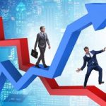 期權合約與期貨合約有什么聯系-RB螺紋鋼期貨交易網