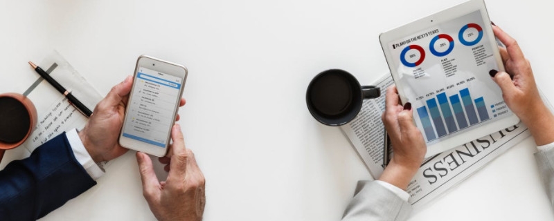 期權價格的影響因素有哪些 主要涉及到這些因素 期權價格的影響因素有哪些 主要涉及到這些因素