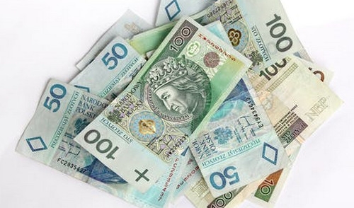 如何在股市如何快速的選擇漲停板 選擇漲停板的方法 如何在股市如何快速的選擇漲停板 選擇漲停板的方法