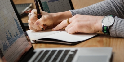 股票獲利需要交稅嗎 原來是這樣規定的 股票獲利需要交稅嗎 原來是這樣規定的