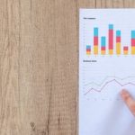 膠合板期貨多少錢一手？-RB螺紋鋼期貨交易網