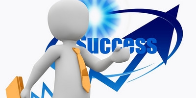 增持是什么意思 可以分為兩種情況 增持是什么意思 可以分為兩種情況