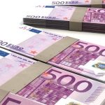 敞口額度和授信額度的區別 分別是什么意思-RB螺紋鋼期貨交易網