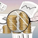 商品期貨的投資特點-RB螺紋鋼期貨交易網