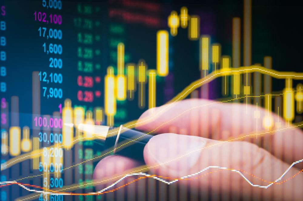 期貨價格與現貨價格的構成-RB螺紋鋼期貨交易網