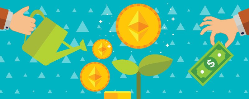 單邊雙邊公積金什么意思 什么是雙邊公積金-RB螺紋鋼期貨交易網