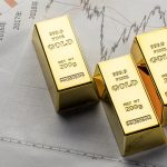 期貨開戶者必須注意的期貨基礎知識-RB螺紋鋼期貨交易網