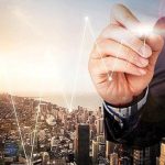 股指期貨套期保值遵循什原則？-RB螺紋鋼期貨交易網