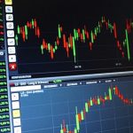 期貨市場基礎知識有哪些-RB螺紋鋼期貨交易網