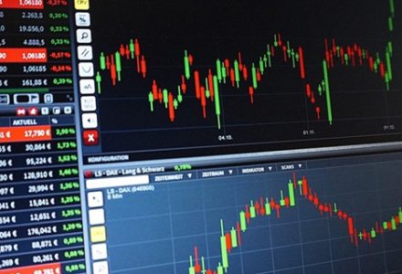 價值投資邏輯-奇貨可居 價值投資邏輯-奇貨可居