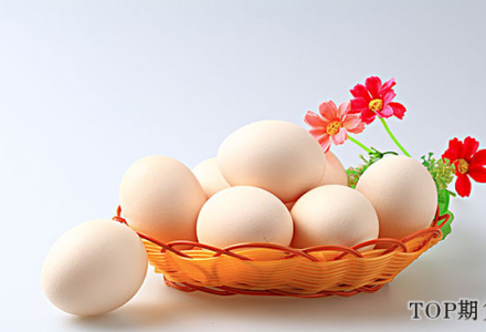 淘氣天尊新浪博客介紹股票串陽是什么? 淘氣天尊新浪博客介紹股票串陽是什么?