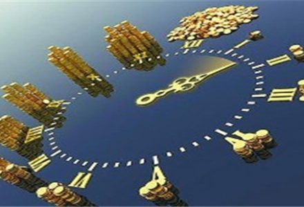 A股開市什么時候?2020年A股開市時間表 A股開市什么時候?2020年A股開市時間表