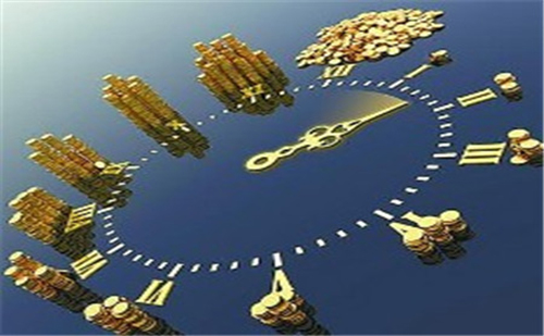 期貨的逐筆浮盈是什么意思【舉例說明】 期貨的逐筆浮盈是什么意思【舉例說明】