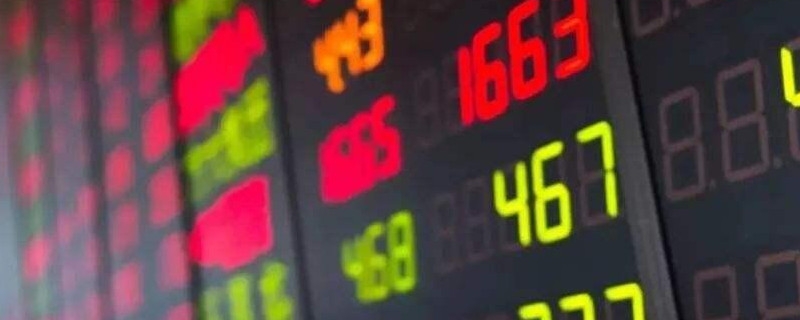 低位放量下跌是洗盤還是出貨 經驗者分析如下-RB螺紋鋼期貨交易網