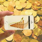 誰是股指期貨的主角-RB螺紋鋼期貨交易網