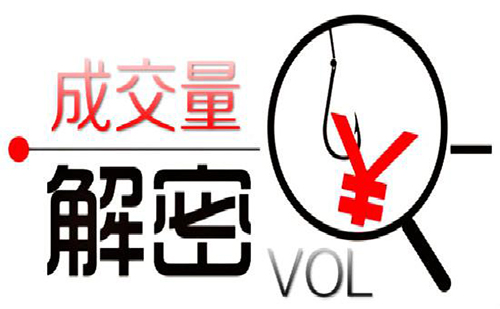 成交量紅色和綠色代表什么（成交量怎么看是買入還是賣出）-RB螺紋鋼期貨交易網