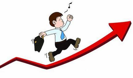 公司上市有什么好處 公司公開上市的潛在好處 公司上市有什么好處 公司公開上市的潛在好處