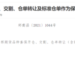 2022年新上市期貨-RB螺紋鋼期貨交易網