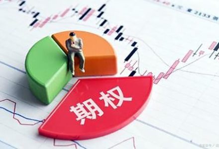 蘋果股市app有用嗎?可以關閉或刪除嗎? 蘋果股市app有用嗎?可以關閉或刪除嗎?