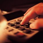 建行理財浮動盈虧是什么意思-RB螺紋鋼期貨交易網