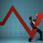 股指期貨如何交易（怎么買賣）-RB螺紋鋼期貨交易網