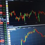 怎樣對股指期貨進行技術分析-RB螺紋鋼期貨交易網