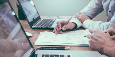 obv指標最佳參數設置是什么 與其他指標不同 obv指標最佳參數設置是什么 與其他指標不同