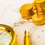 期貨價格變動規則-RB螺紋鋼期貨交易網
