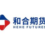 和合期貨有限公司怎么樣「看看介紹」-RB螺紋鋼期貨交易網