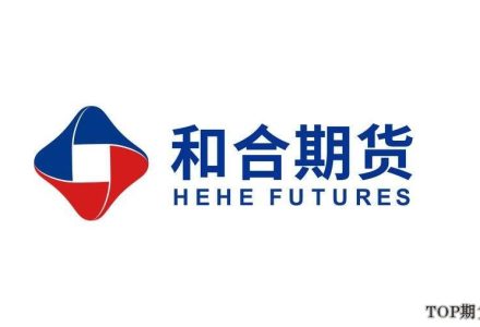 富士康股票介紹股票集合競價如何應對假跌停? 富士康股票介紹股票集合競價如何應對假跌停?