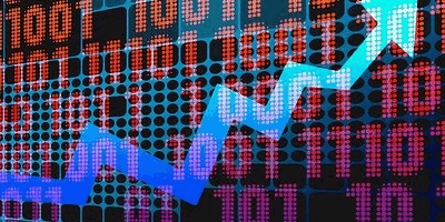 建設銀行手機上怎么開通轉賬簽約? 建設銀行手機上怎么開通轉賬簽約?