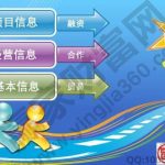 期貨價差比是什么?-RB螺紋鋼期貨交易網