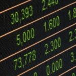 期貨概念股有哪些 最新參股期貨概念股一覽表-RB螺紋鋼期貨交易網