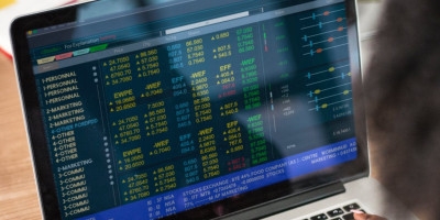 電腦連接器股票有哪些 這幾個龍頭股要注意 電腦連接器股票有哪些 這幾個龍頭股要注意