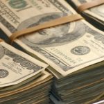 降準對期貨是利好還是利空 有什么影響-RB螺紋鋼期貨交易網