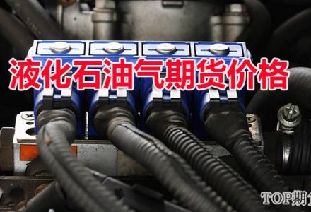 600512股票 騰達建設成功中標污水處理項目 600512股票 騰達建設成功中標污水處理項目