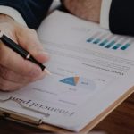 認購期權如何交易 什么時候該平倉-RB螺紋鋼期貨交易網