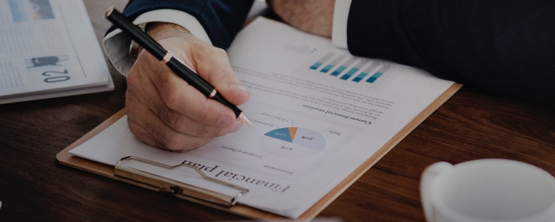 認購期權如何交易 什么時候該平倉 認購期權如何交易 什么時候該平倉